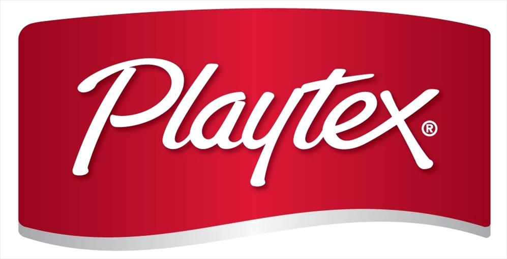 Playtex Banská Bystrica